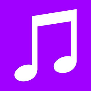 Musica - Ecom Necks