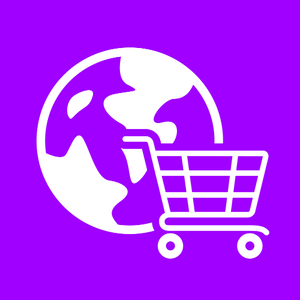 Negozi Online - Ecom Necks