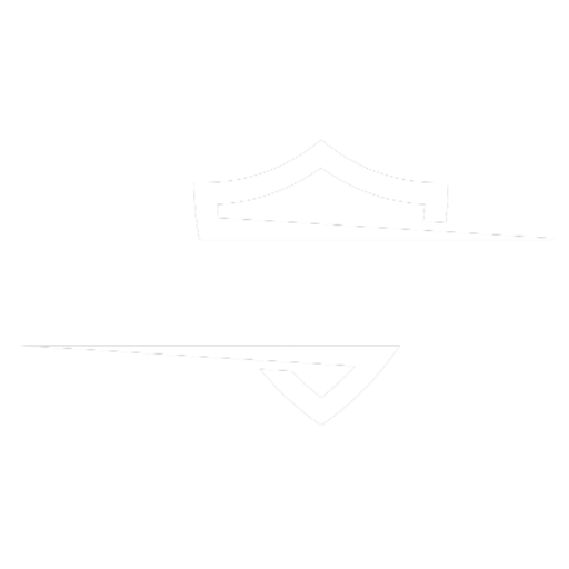 Ecom Necks