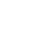Ecom necks app